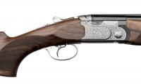 695 Sporting_12ga_RHc.jpg